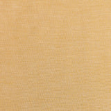 Tilda Chambray Warm Yellow yardage