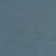Tilda Chambray Prussian yardage