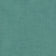 Tilda Chambray Aqua yardage