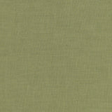 Tilda Chambray Pine yardage