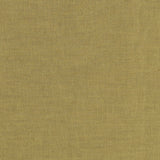Tilda Chambray Moss yardage