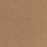 Tilda Chambray Brown yardage