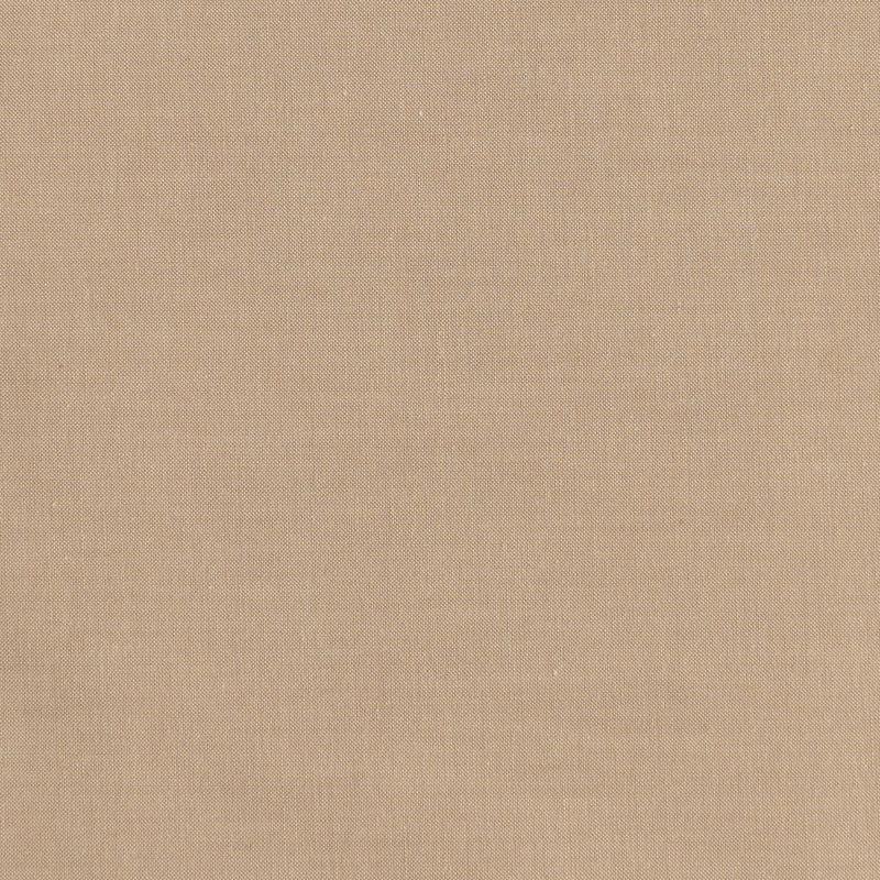 Tilda Chambray Beige yardage
