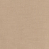 Tilda Chambray Beige yardage