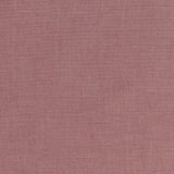 Tilda Chambray Rosewood yardage
