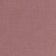Tilda Chambray Rosewood yardage