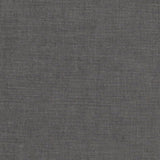 Tilda Chambray Dark Gray yardage