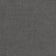 Tilda Chambray Dark Gray yardage