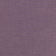 Tilda Chambray Eggplant yardage