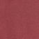 Tilda Chambray Burgundy yardage