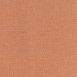 Tilda Chambray Ginger yardage
