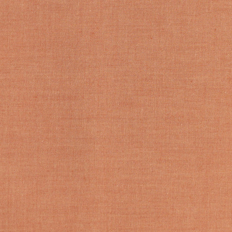 Tilda Chambray Ginger yardage