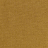 Tilda Chambray Mustard yardage