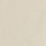 Tilda Chambray Putty White yardage
