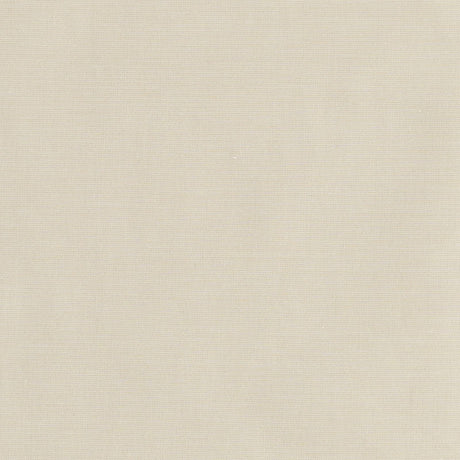 Tilda Chambray Putty White yardage