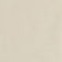 Tilda Chambray Putty White yardage