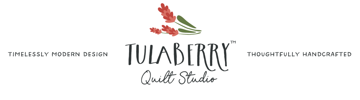 Tulaberry